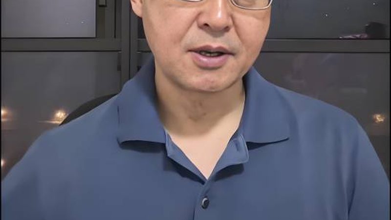 目前市场上，高清短视频素材网站主要分为以下几类：