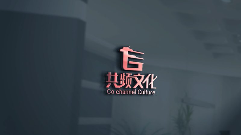 宣传片报价，别只看总价，更要看懂计价逻辑
