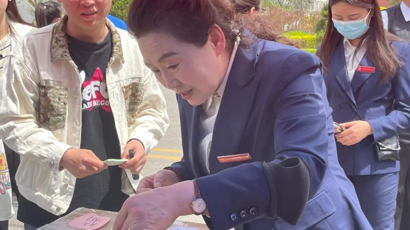 拍摄设备配置：揭秘专业拍摄背后的价格奥秘**