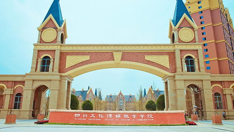 户外短视频，如何轻松告别抖动？**