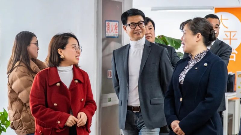 广州汽车三维动画制作：报价背后的考量因素**