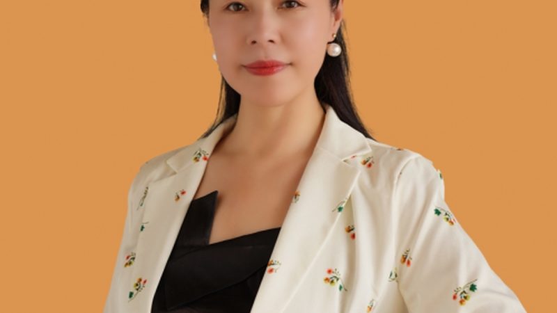 产品宣传片代理加盟公司推荐