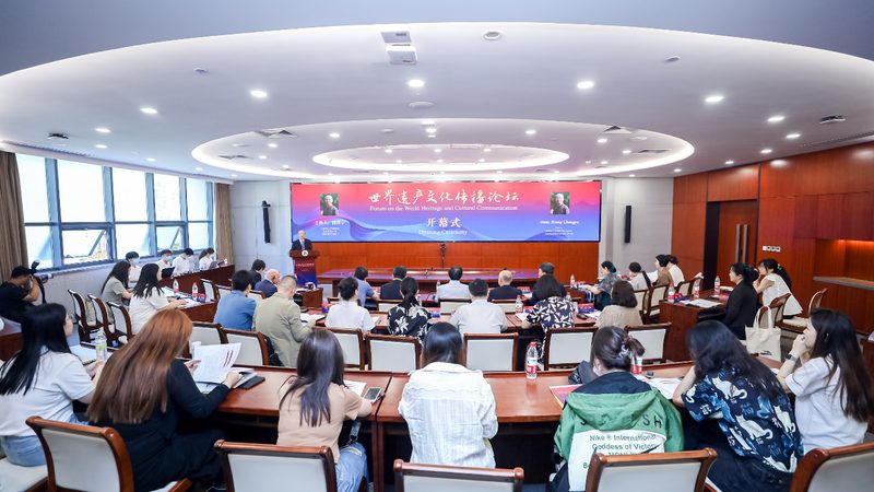 TVC拍摄：揭秘产品广告视频制作的五大关键点