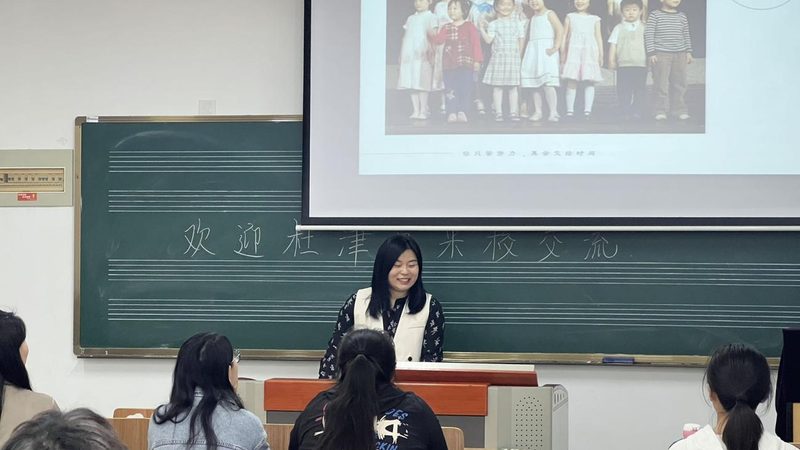 短视频代运营与自运营：差异解析与选择指南