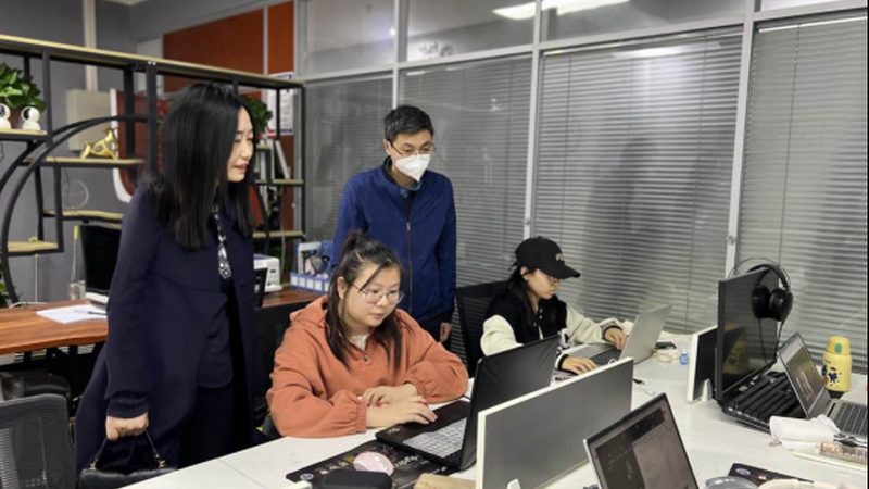 品牌宣传片拍摄定制公司排名