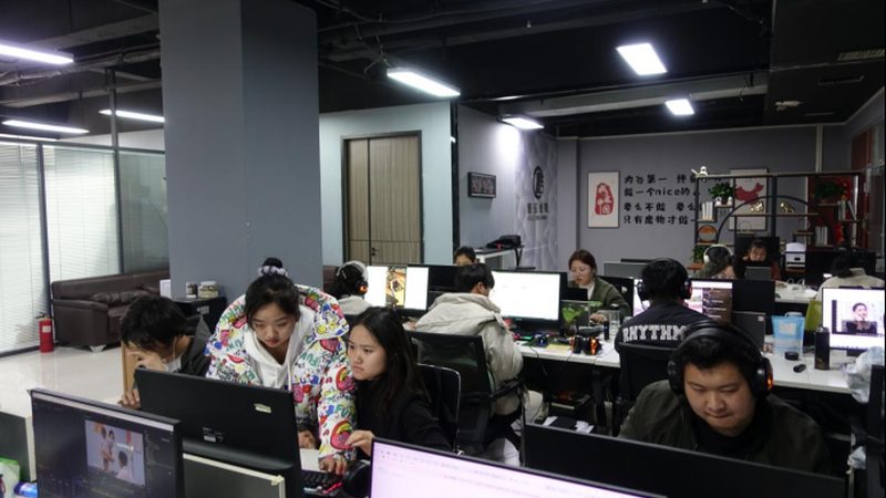 纪录片制作团队怎么选？关键在于这几点