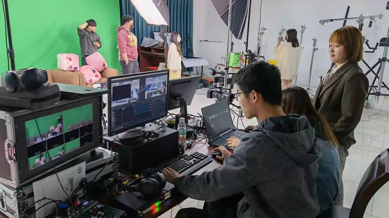 短视频广告投放渠道对比：揭秘不同平台的差异化策略