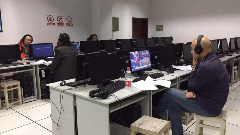 短视频拍摄与宣传片制作：成本对比解析