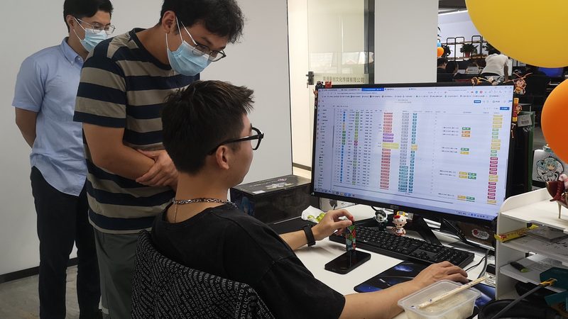 企业短视频代运营：揭秘成功案例背后的关键要素
