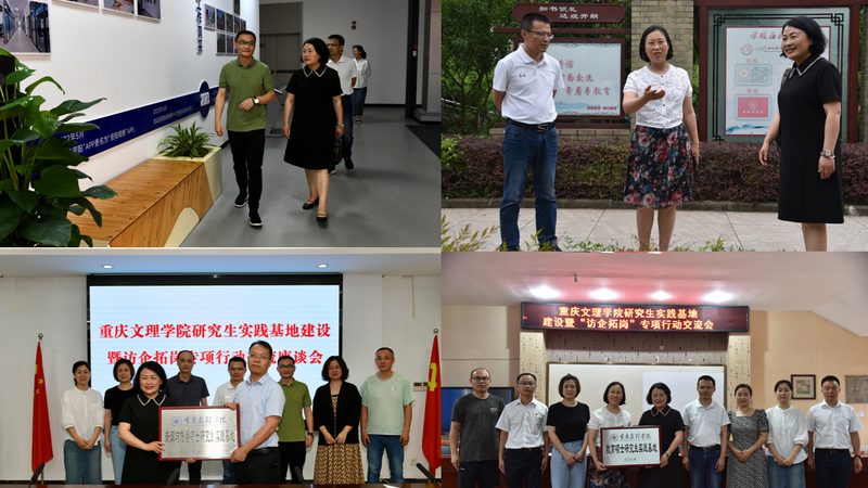 上海品牌策划公司案例：揭秘品牌崛起背后的策略