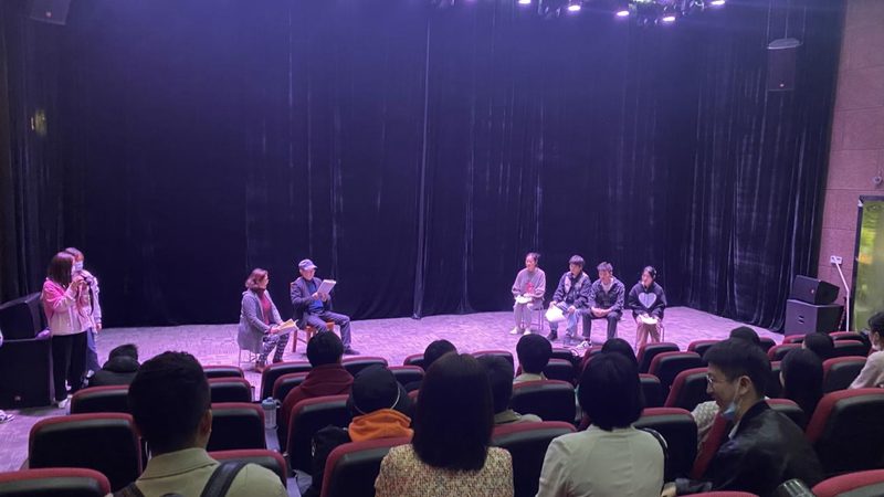 工业产品三维动画演示定制：揭秘其价值与应用