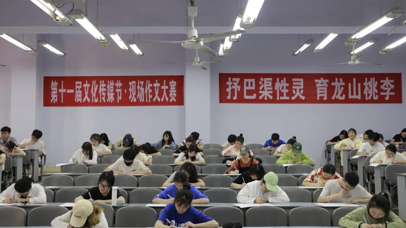 宣传片拍摄与短视频拍摄：设备选择的差异化考量