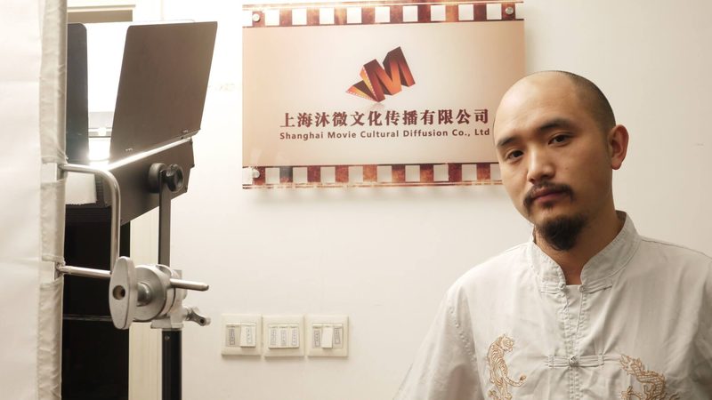 揭秘深圳三维动画制作团队性价比之选