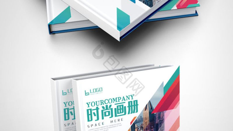 揭秘三维动画制作公司：技术参数对比全解析