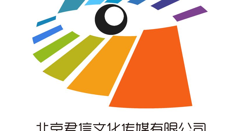 品牌设计流程哪家好