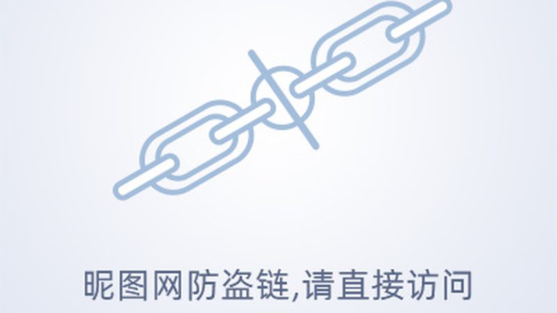 短视频代运营效果监测：揭秘数据背后的秘密