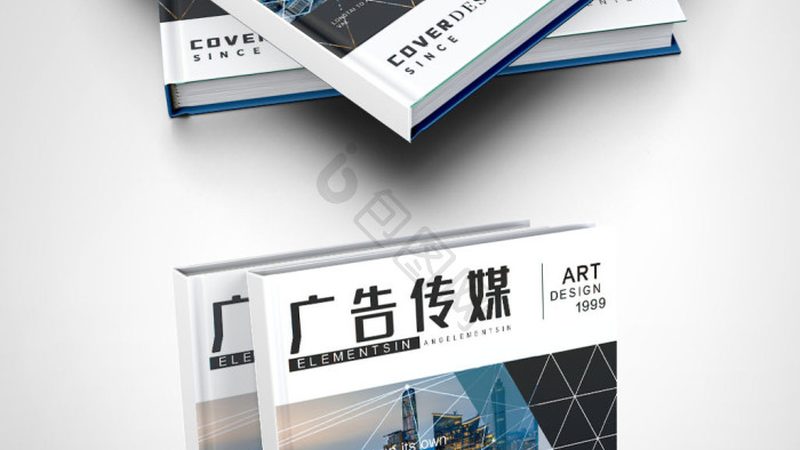 揭秘TVC广告片制作：如何挑选十大品牌