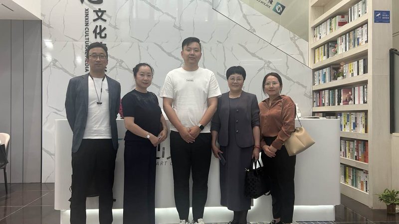 科技行业公关传播预算规模