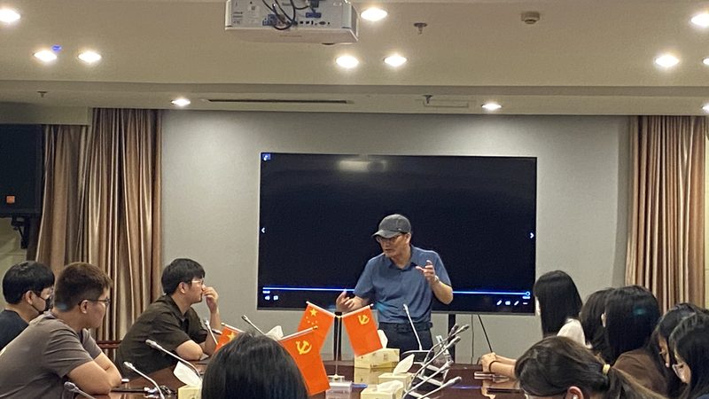 TVC广告片分辨率解析：解码画面背后的技术密码