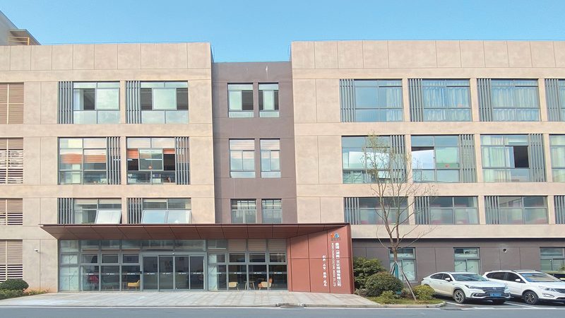 公关传播套餐价格明细