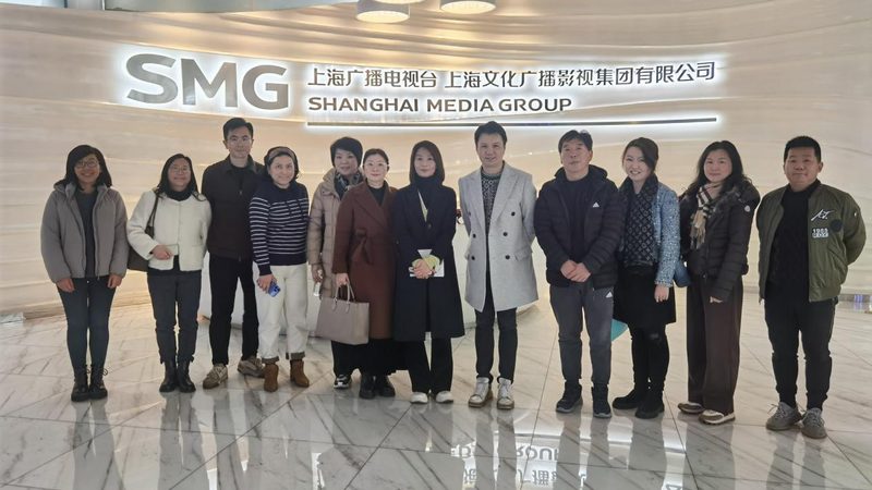 一场发布会办完，老板问“品牌记忆点在哪”最让人头疼