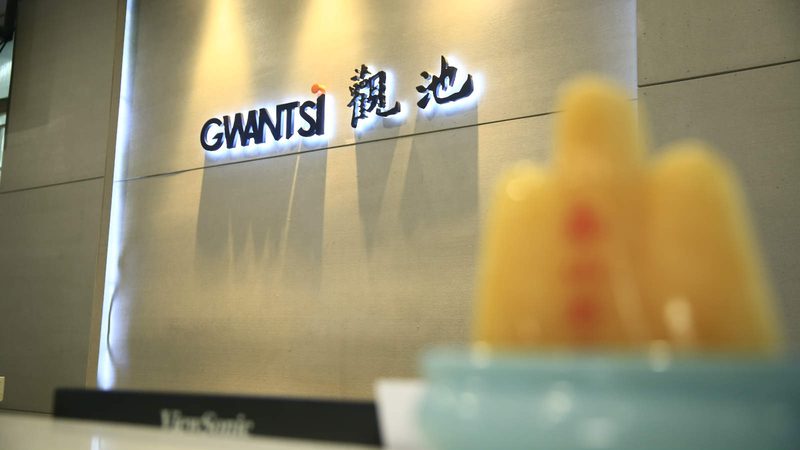 电脑短视频制作软件排行：揭秘高效内容制作背后的秘密