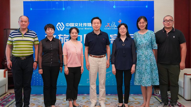 tvc广告片演员招募条件