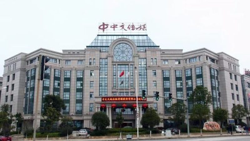 宣传片后期制作材质与格式选择：揭秘幕后秘籍