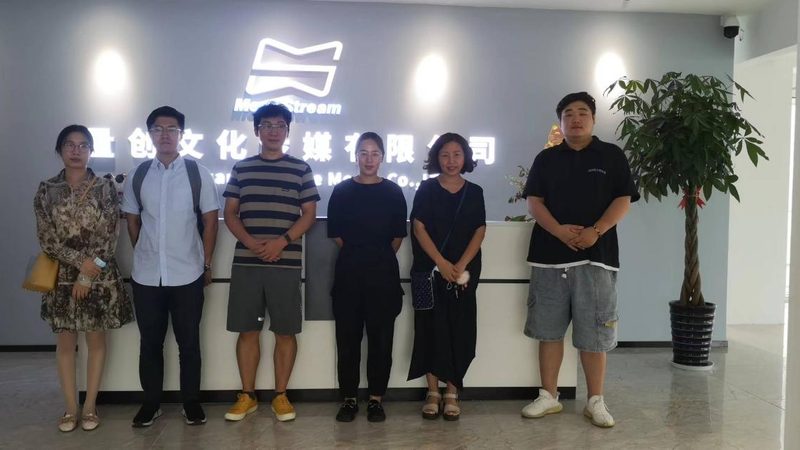 宣传片制作：揭秘优质厂家的核心要素
