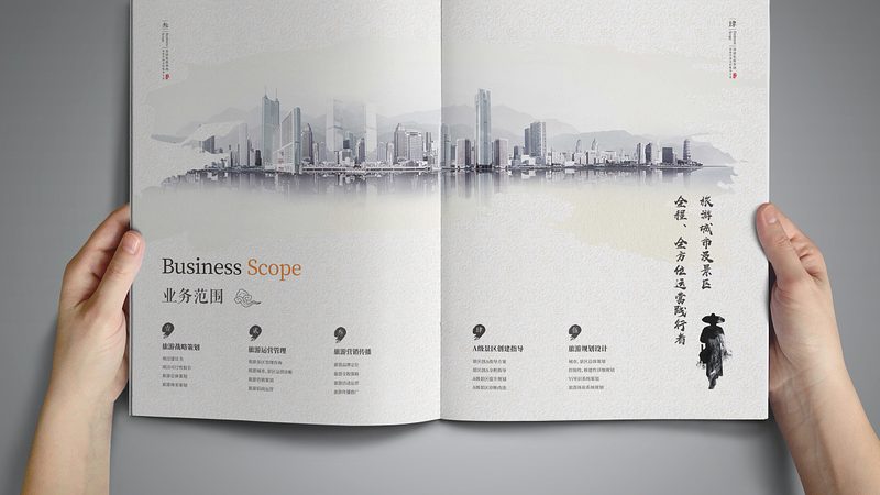公关传播选题分类：把握行业脉搏，精准定位策略