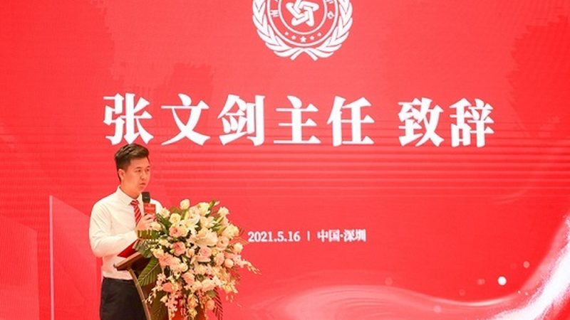 影视后期剪辑软件：分类与选择背后的逻辑