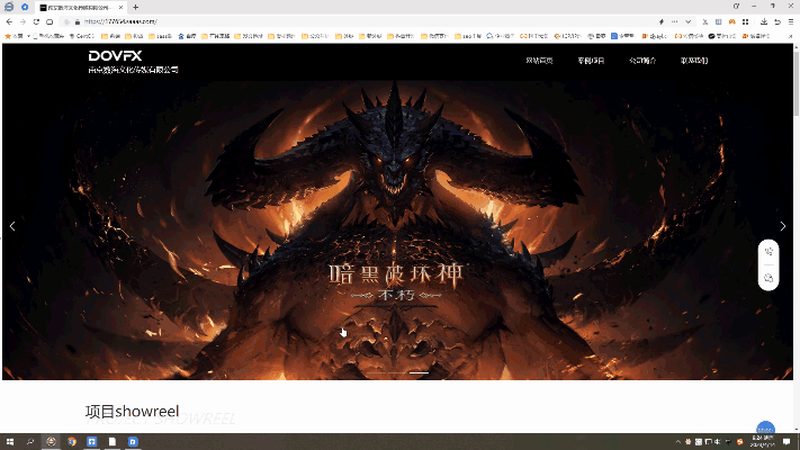 线上活动策划与线下活动：一场跨越虚拟与现实的较量