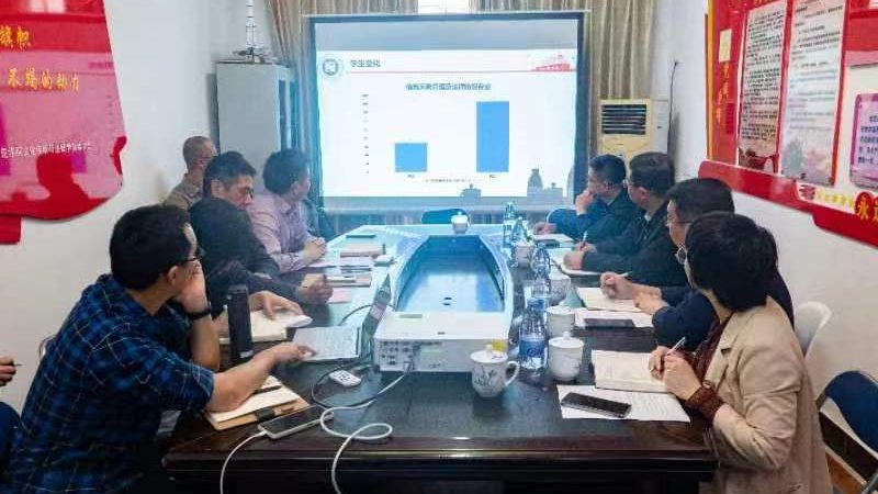 影视制作许可证代办报价背后的定价逻辑