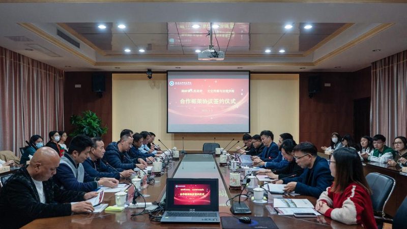 产品宣传片配音全流程揭秘：步骤与注意事项