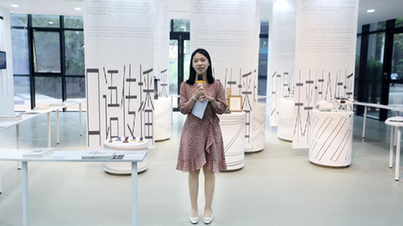 短视频制作，设备选择：价格套餐背后的考量