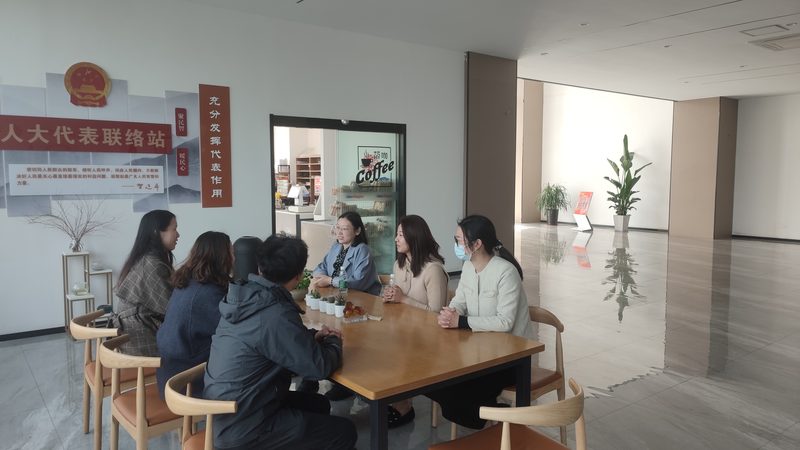 品牌策划与设计：优缺点解析