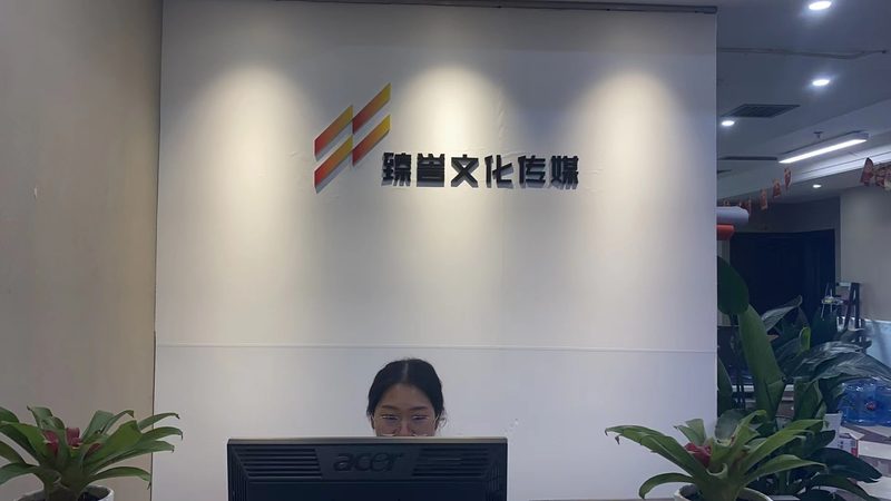 免费MG动画素材下载全攻略，轻松开启创意之旅