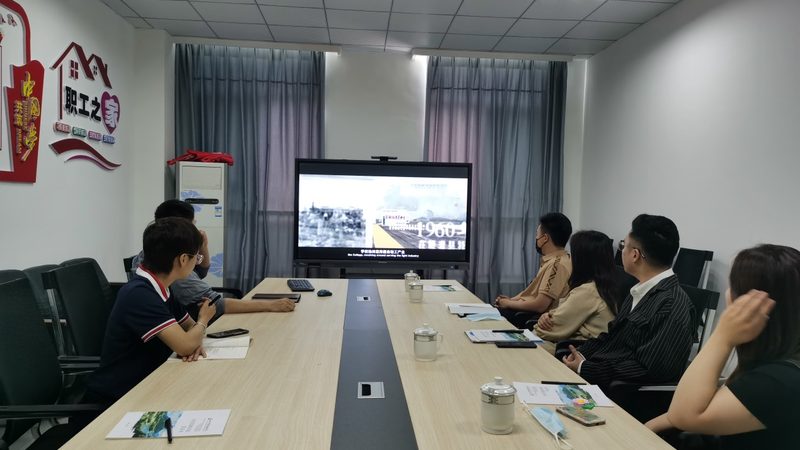 三维动画机械装配演示制作：揭秘其背后的技术与应用