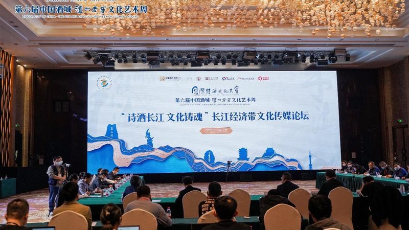 短视频制作团队如何挑选？关键在于这几点
