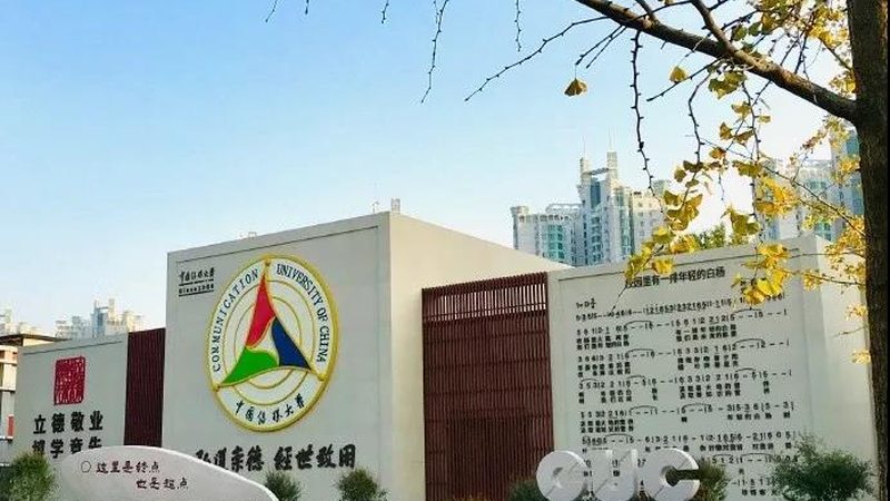 低成本自然类纪录片拍摄技巧解析
