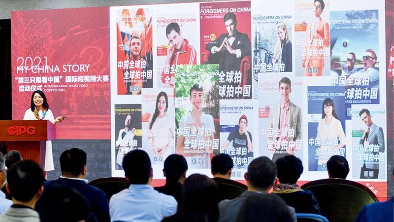 品牌公关传播渠道案例解析：如何精准触达目标受众