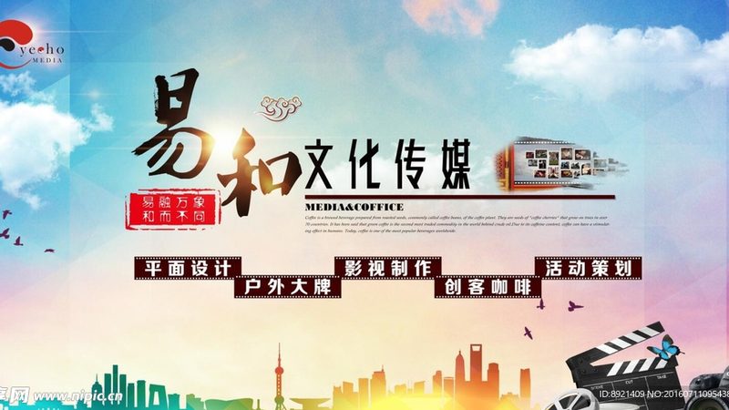 宣传片拍摄设备租赁价格背后的秘密