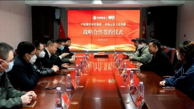 工业三维动画制作：规格参数全解析**