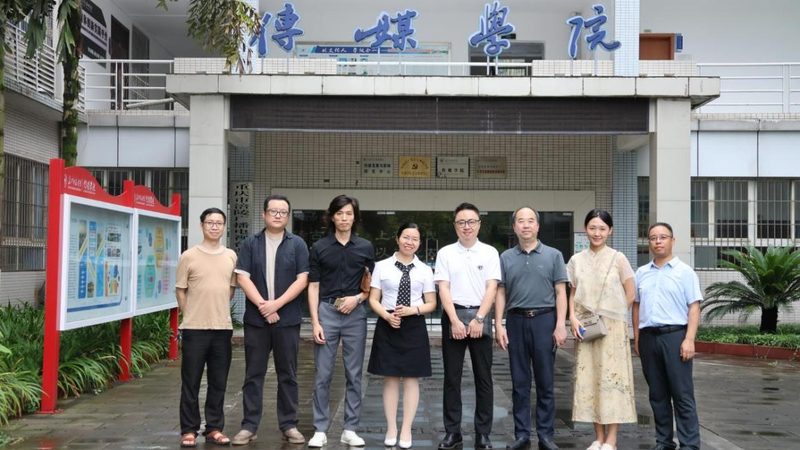 纪录片拍摄预算怎么制定：关键步骤与注意事项