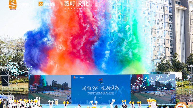 影视制作许可证办理：费用构成与关键考量