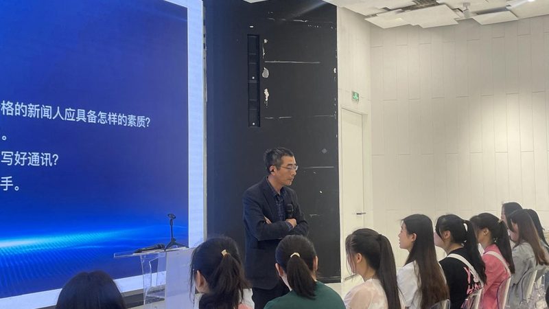 纪录片拍摄团队：如何挑选专业合作伙伴**