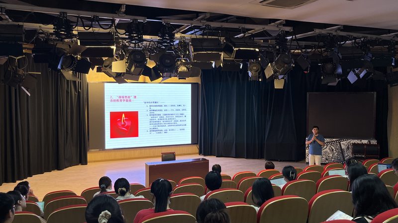 短视频代运营报价揭秘：新手如何看懂其中的门道