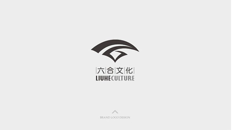 产品宣传片制作公司代理