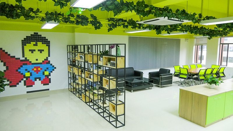餐饮短视频代运营：揭秘成功案例背后的策略